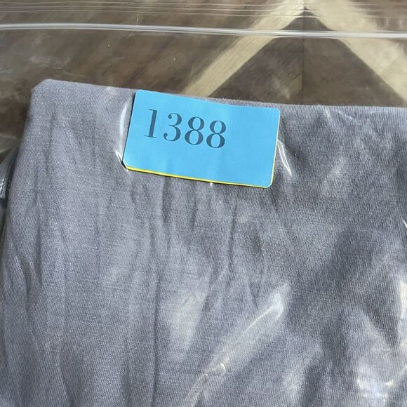 Ted Baker London Polo Shirt 100% Cotton Short Sleeve Pullover Mens 5 - Picture 7 of 7